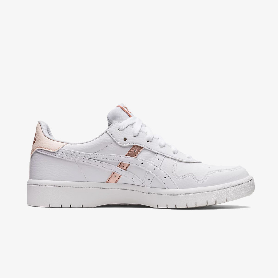 ASICS JAPAN 