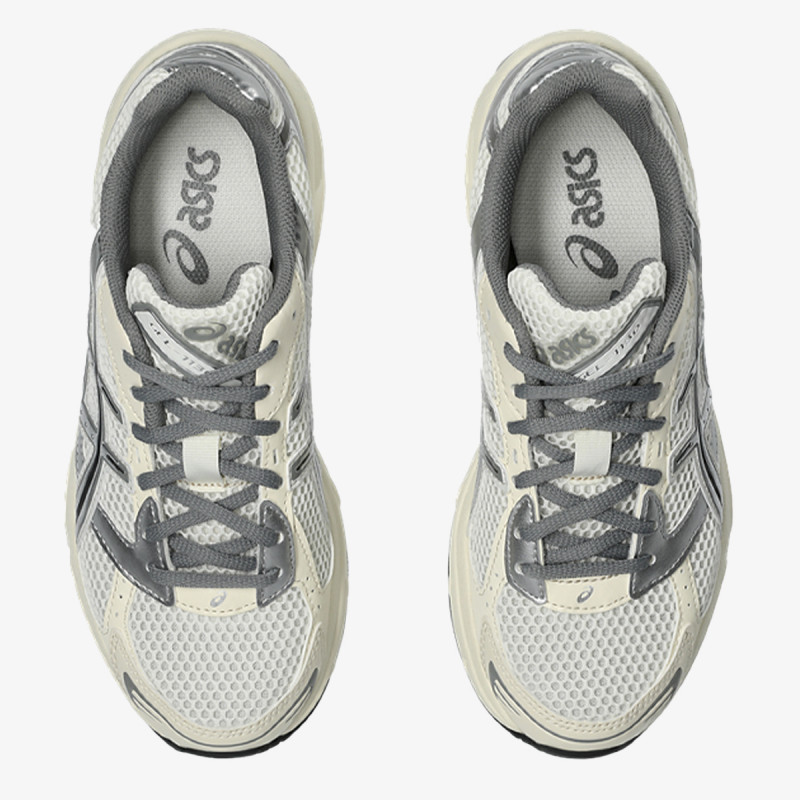 ASICS Gel-1130 