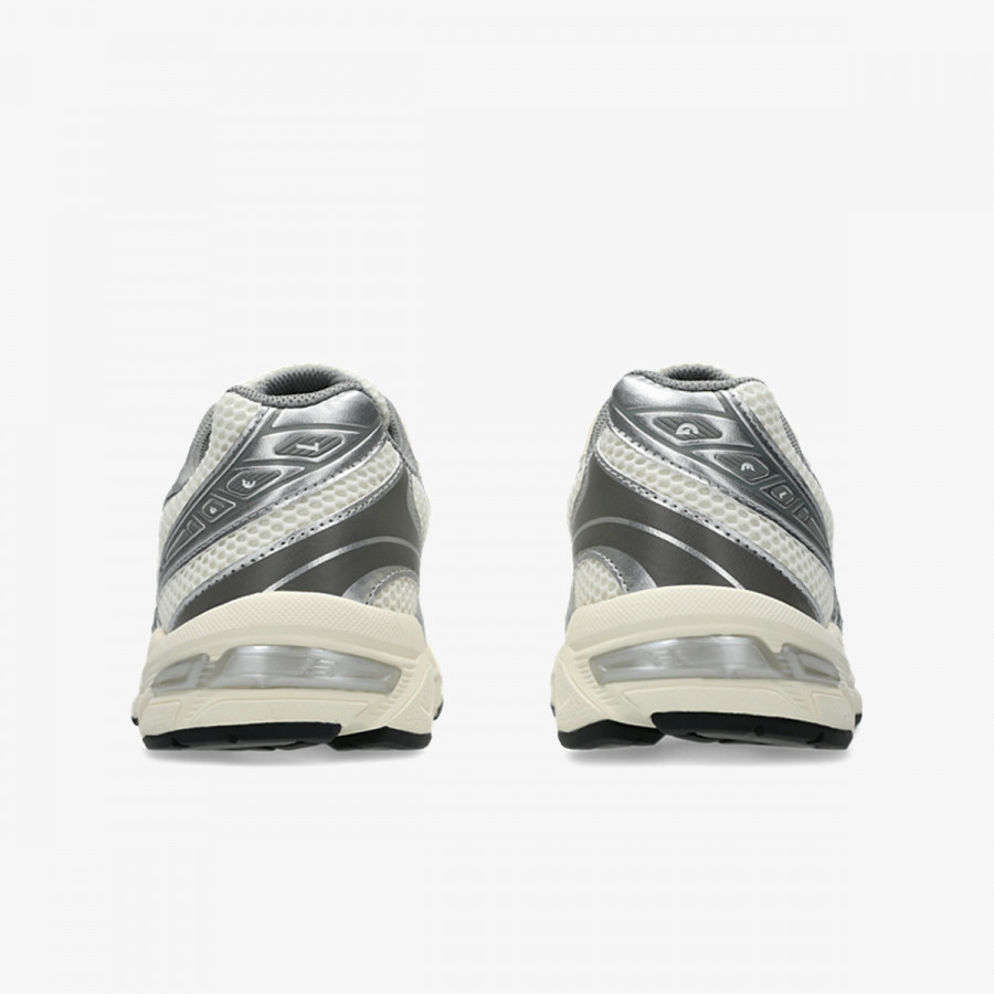 ASICS Gel-1130 