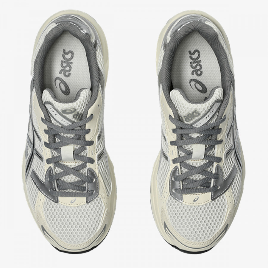 ASICS Gel-1130 