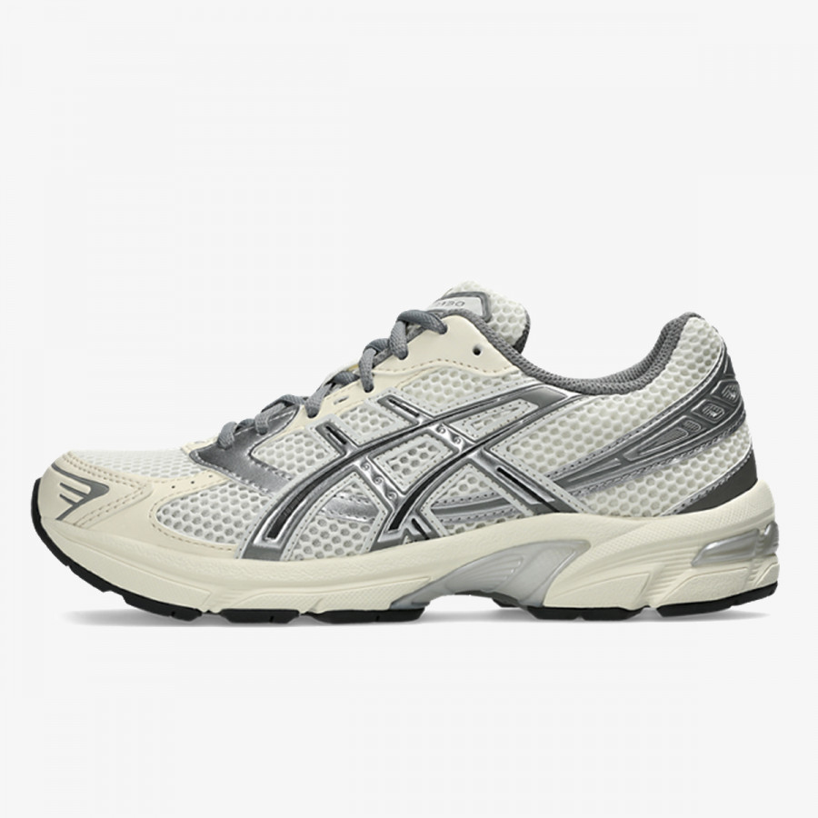 ASICS Gel-1130 