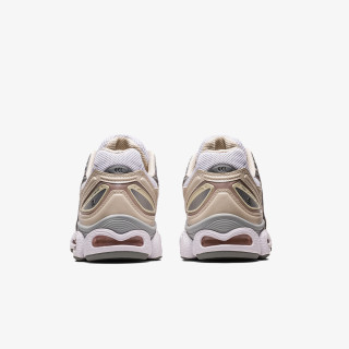 ASICS GEL-NIMBUS 9 