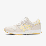 ASICS LYTE CLASSIC 