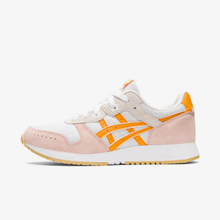 ASICS LYTE CLASSIC 