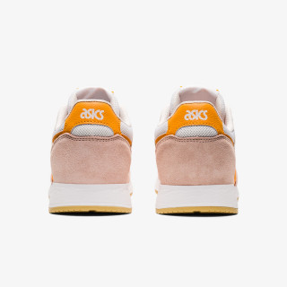 ASICS LYTE CLASSIC 