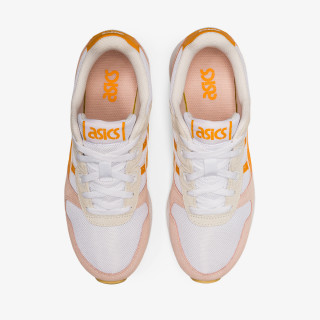 ASICS LYTE CLASSIC 
