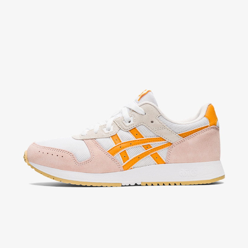 ASICS LYTE CLASSIC 