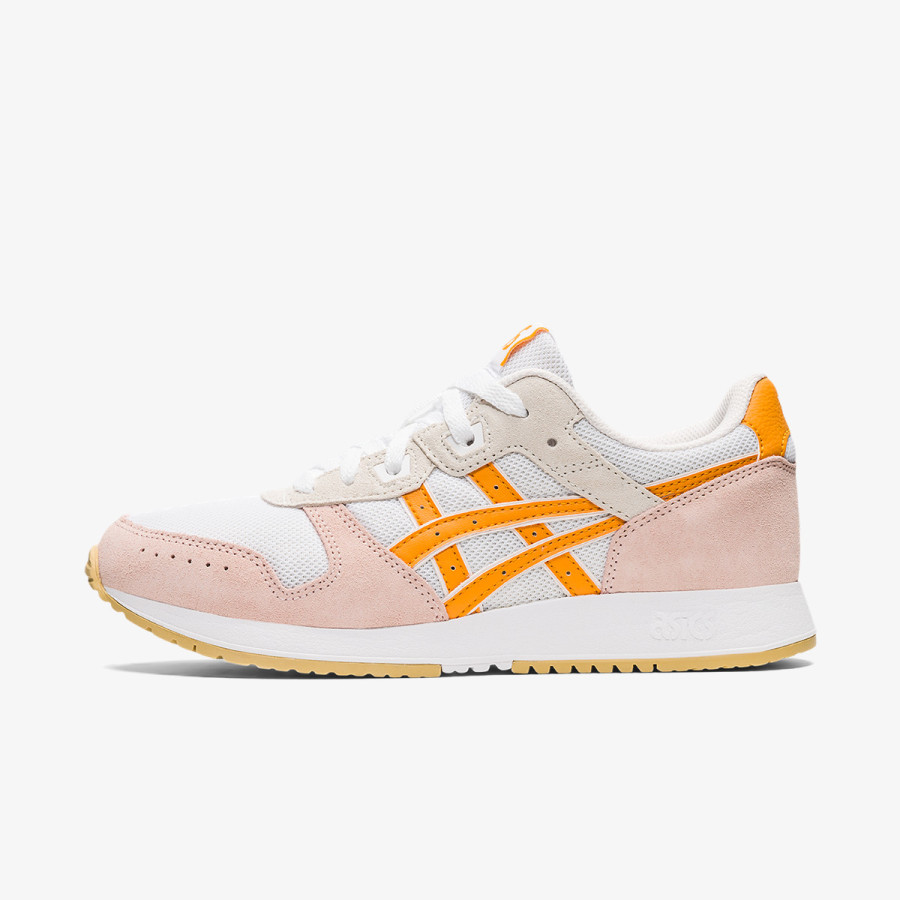 ASICS LYTE CLASSIC 