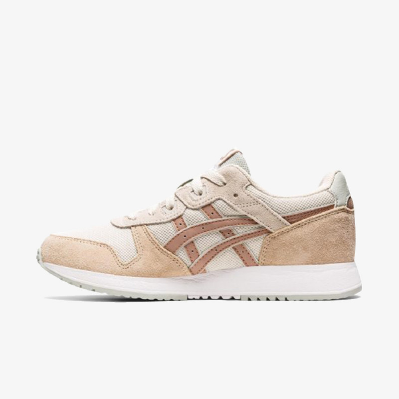 ASICS LYTE CLASSIC 