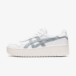 ASICS JAPAN S PF 