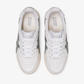 ASICS JAPAN S PF 