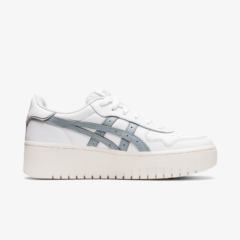 ASICS JAPAN S PF 
