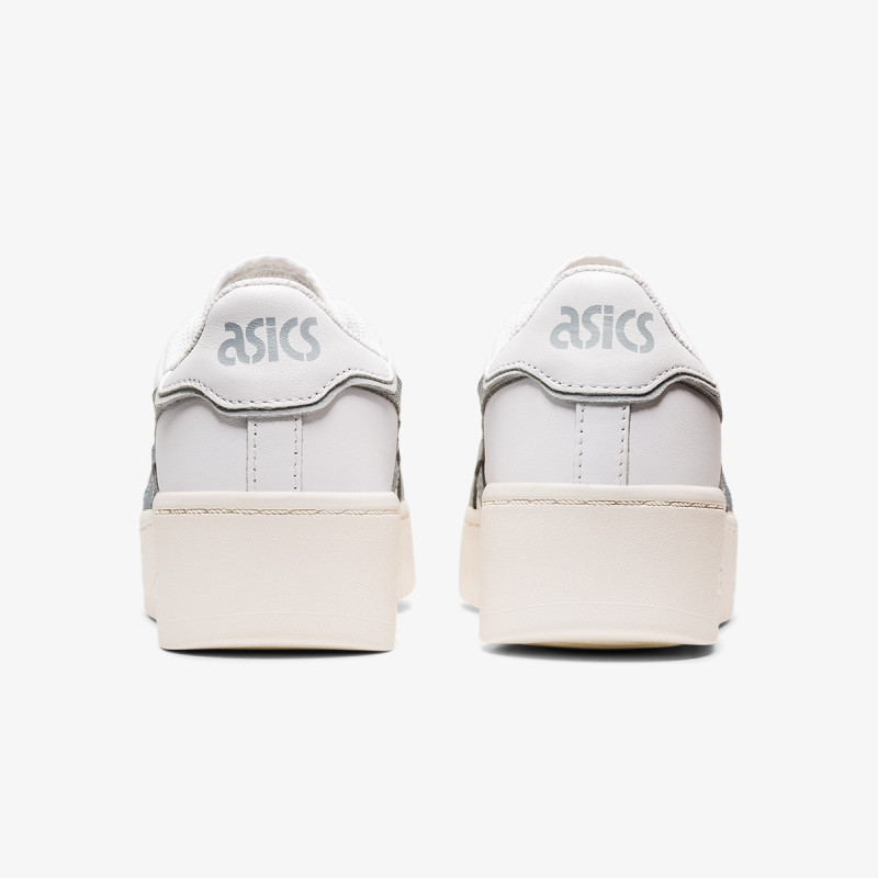 ASICS JAPAN S PF 