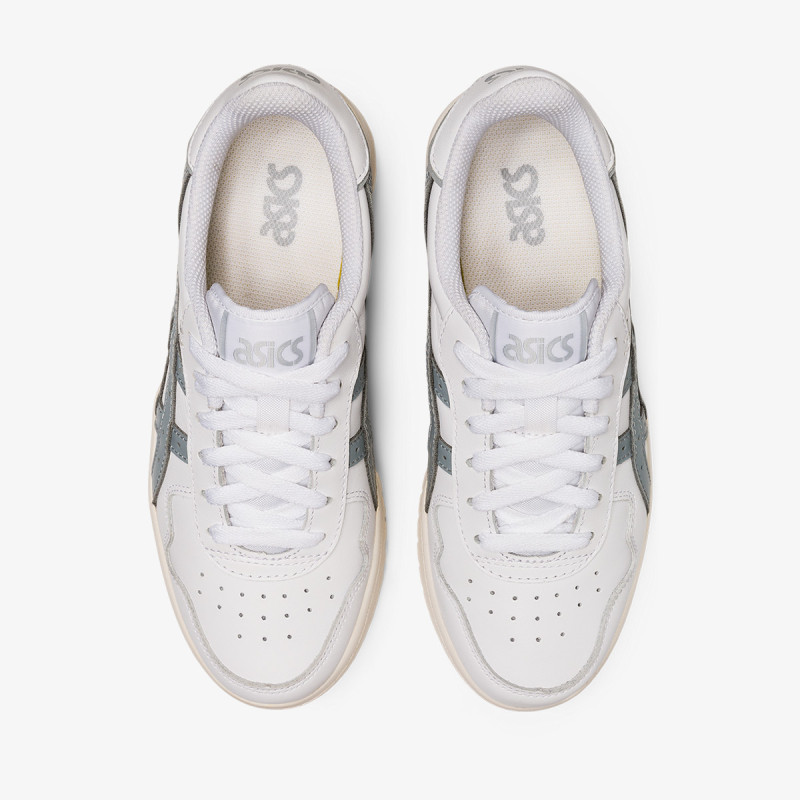 ASICS JAPAN S PF 