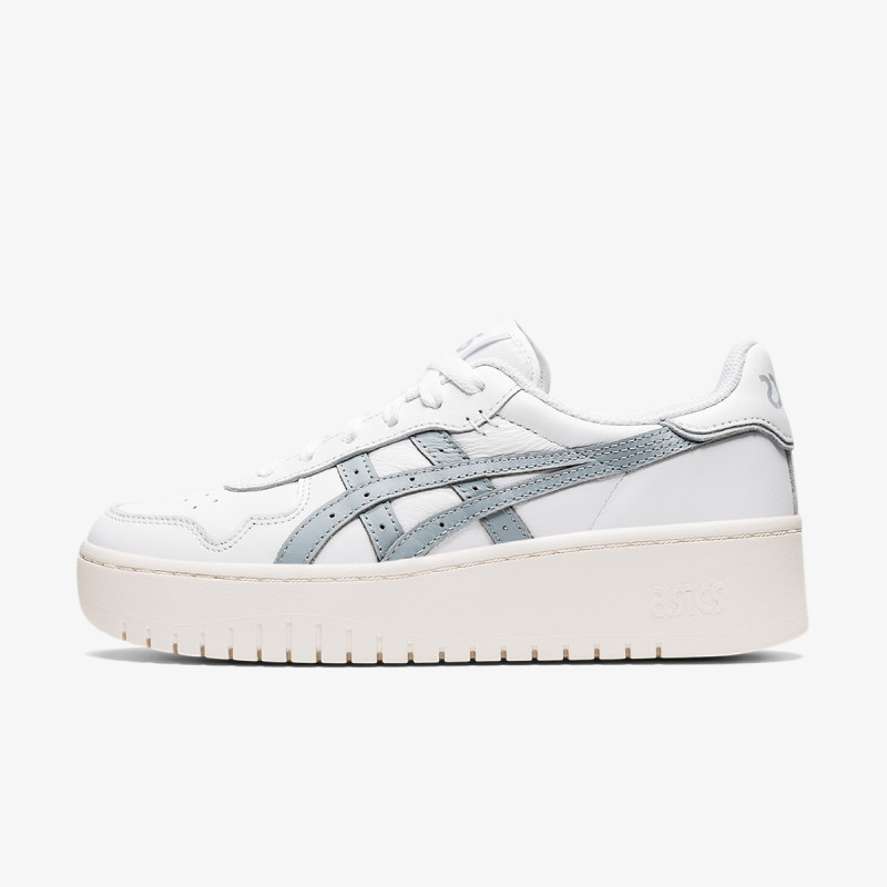 ASICS JAPAN S PF 