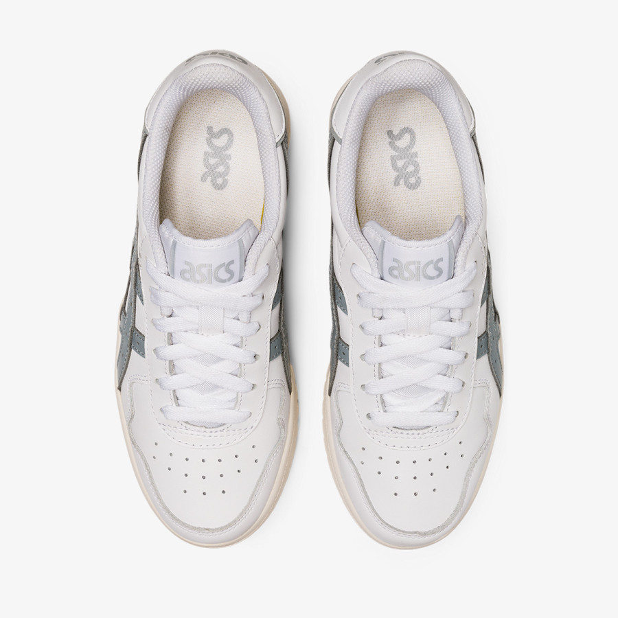 ASICS JAPAN S PF 