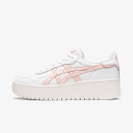 ASICS JAPAN S PF 
