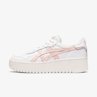 ASICS JAPAN S PF 