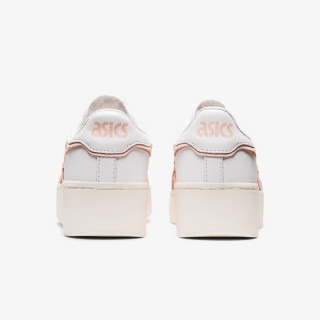 ASICS JAPAN S PF 