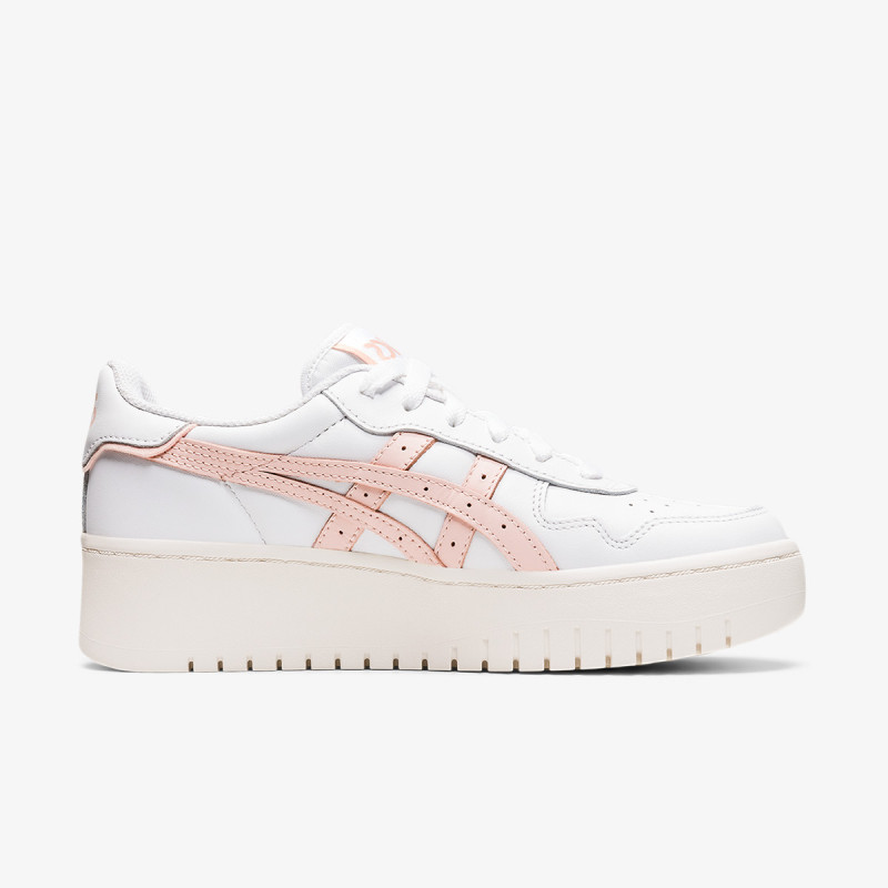 ASICS JAPAN S PF 
