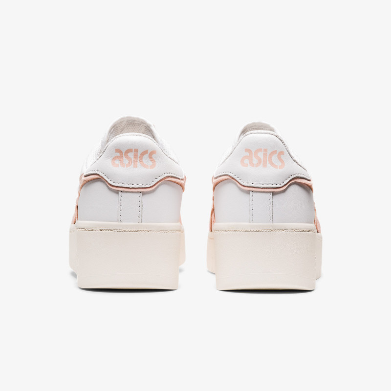 ASICS JAPAN S PF 