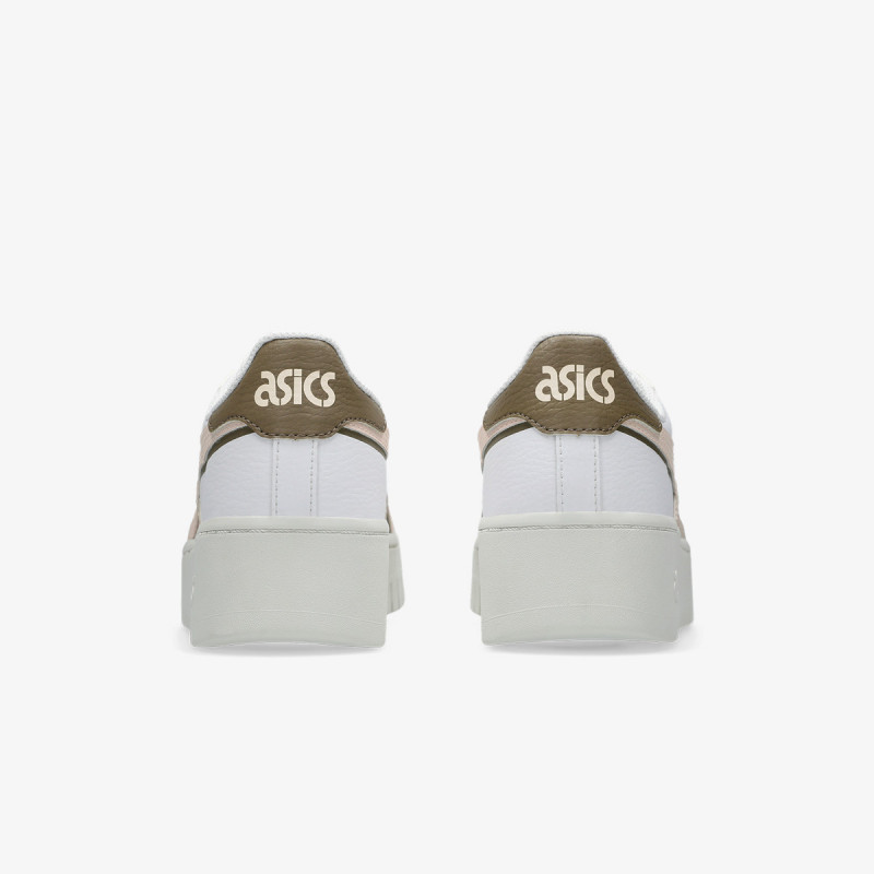 ASICS Japan S PF 