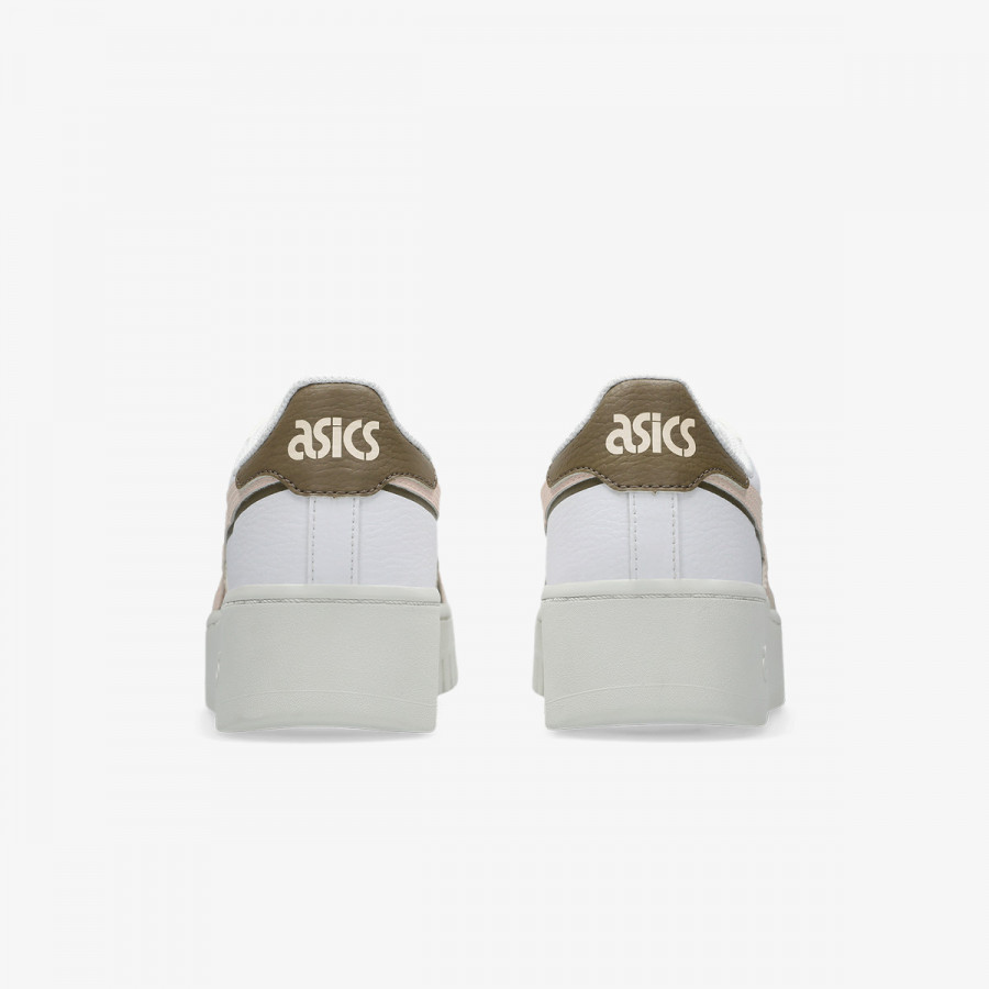 ASICS Japan S PF 
