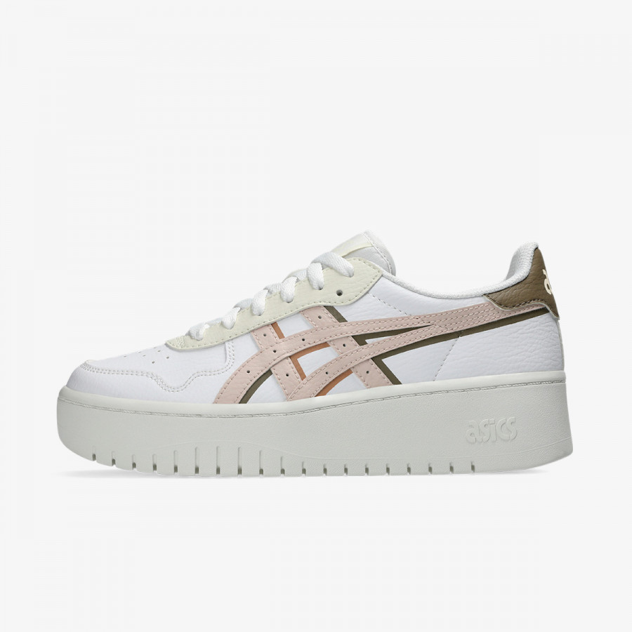 ASICS Japan S PF 