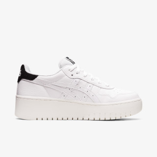 ASICS JAPAN S PF 