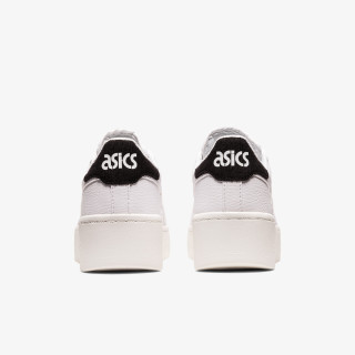 ASICS JAPAN S PF 