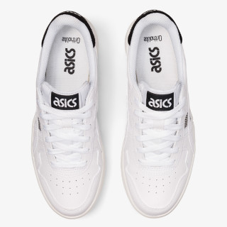 ASICS JAPAN S PF 