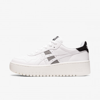 ASICS JAPAN S PF 