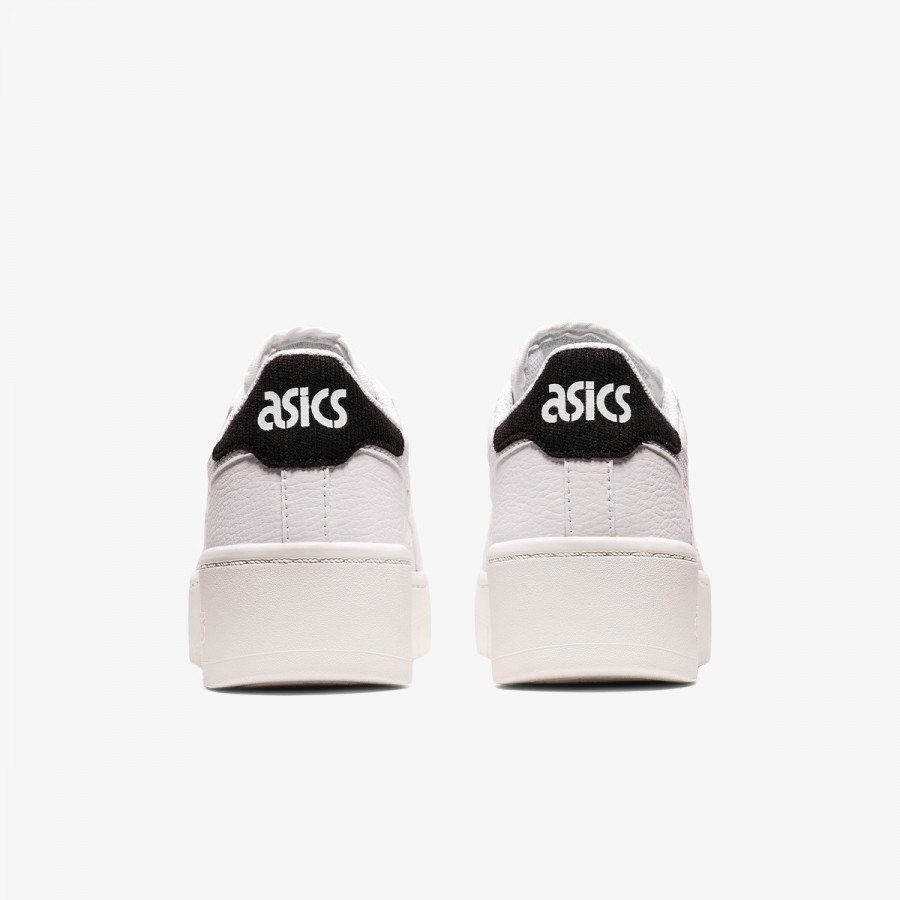 ASICS JAPAN S PF 