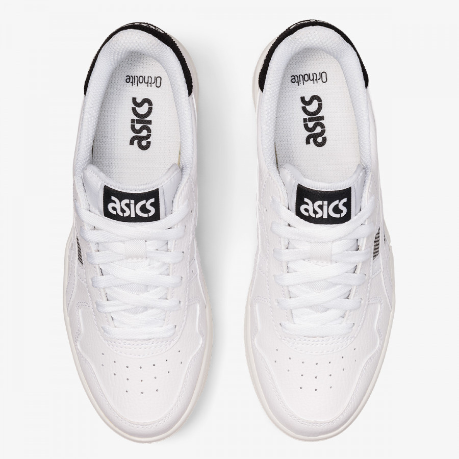 ASICS JAPAN S PF 
