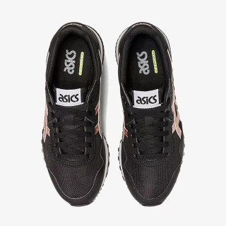 ASICS TIGER RUNNER II 