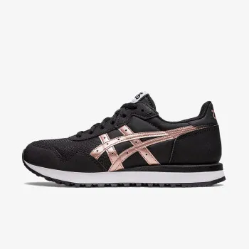 ASICS TIGER RUNNER II 