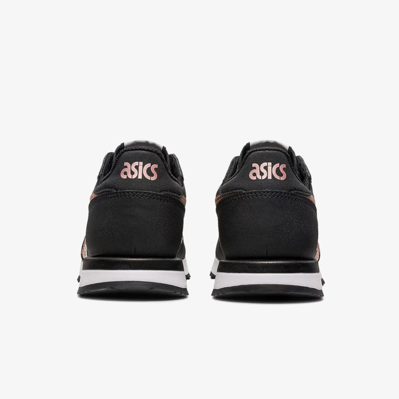 ASICS TIGER RUNNER II 