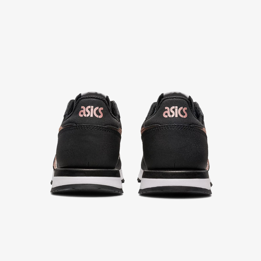 ASICS TIGER RUNNER II 