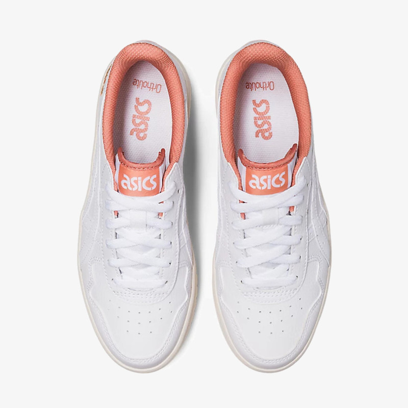 ASICS JAPAN S PF 