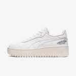 ASICS JAPAN S PF 