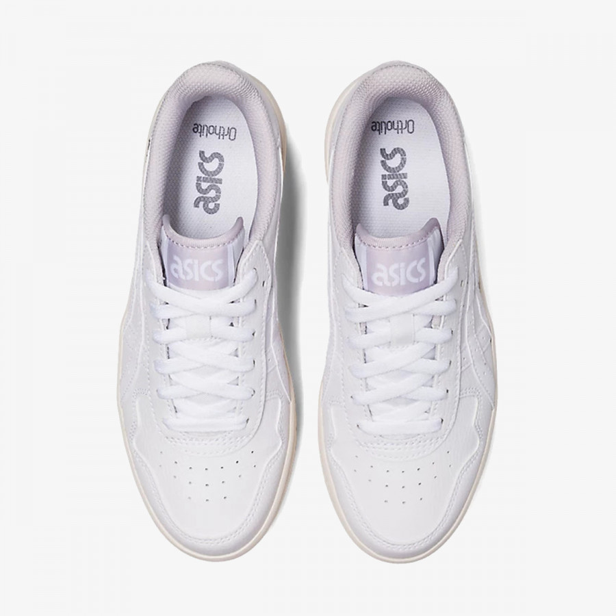ASICS JAPAN S PF 
