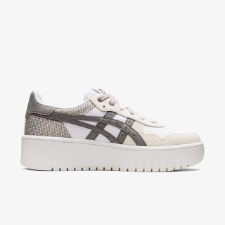ASICS JAPAN S PF 