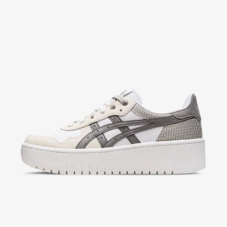ASICS JAPAN S PF 