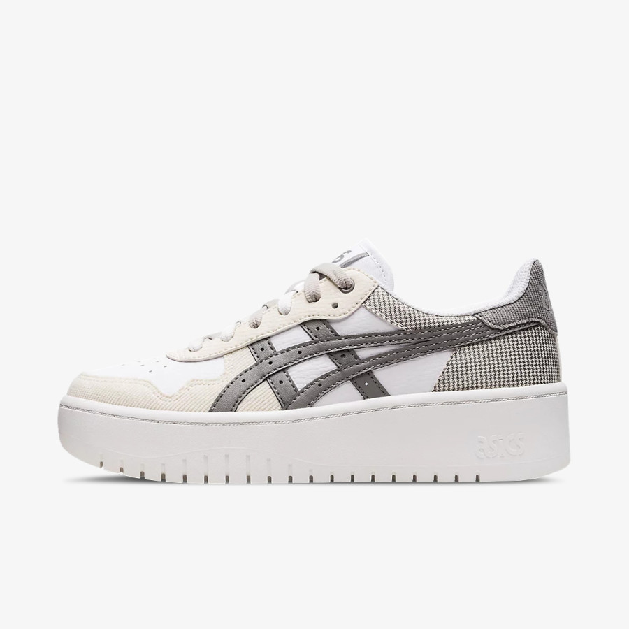 ASICS JAPAN S PF 