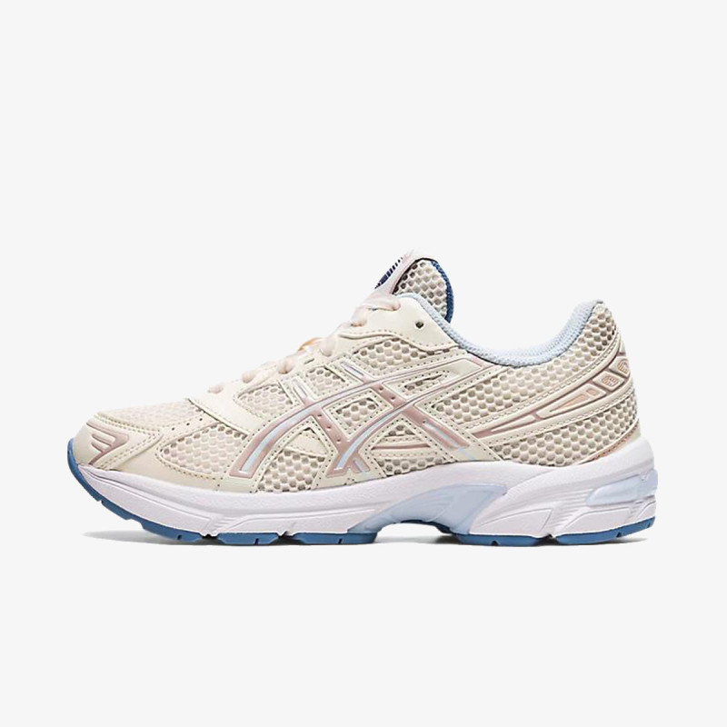 ASICS GEL-1130 