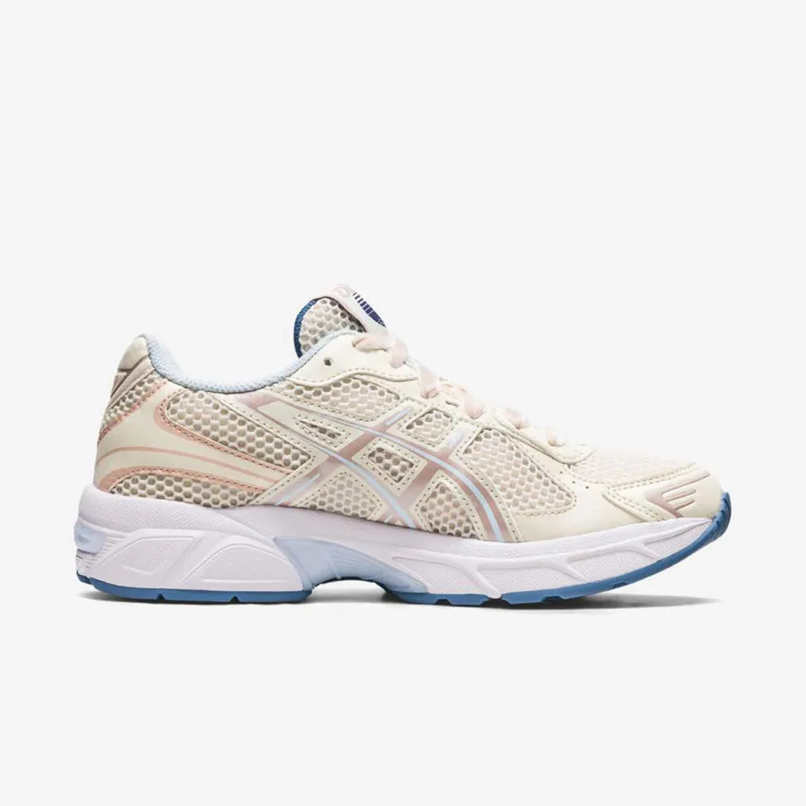 ASICS GEL-1130 