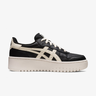 ASICS JAPAN 