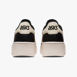 ASICS JAPAN 