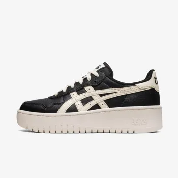 ASICS JAPAN S PF 