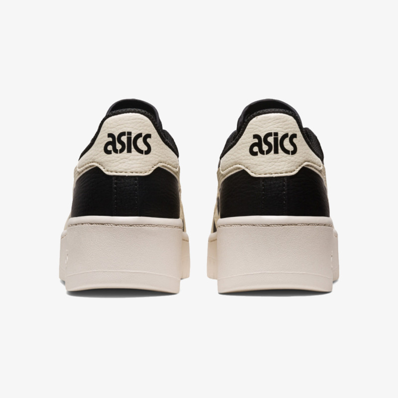 ASICS JAPAN 